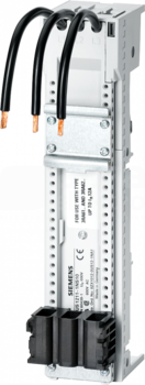 8US12111NS10 ADAPTER WYŁĄCZNIK SILNIKOWY - AKCESORIA