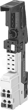 SIMATIC DP ET-200S TM-P15C23-A0 Moduł terminala