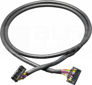 SIMATIC S7-300/1500 0,5m Kabel połączeniowy