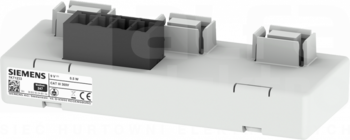 7KT1233 Listwa pomiarowa