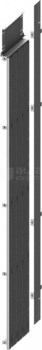 8PQ40000BA07 SIVACON S4