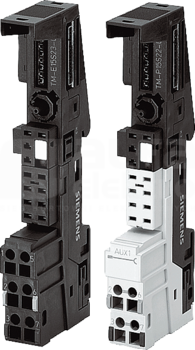 SIMATIC DP ET-200S TM-E15C24-A1 (5szt) Moduł terminala