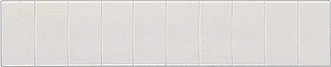 8WH81102AA05 ZB5 Etykieta pozioma