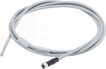 6ES71942LH201AC0 M8 2,0m Kabel połączeniowy