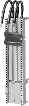 8US12615FM08 ADAPTER WYŁĄCZNIK SILNIKOWY - AKCESORIA