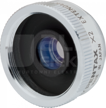 L=17,9mm 30,5mm Akcesoria