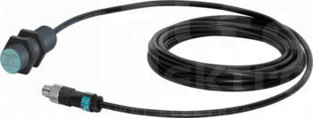 SIMATIC RF300/ RF200/ MOBY E ANT18 Antena
