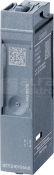 SIMATIC ET 200SP 20mm (5szt) Zaślepka