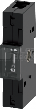 SENTRON 3KD92068 Zacisk ramowy