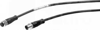 SIMATIC RF 5m Kabel
