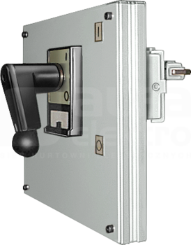 SENTRON 3KX35362AA Zestaw montażowy