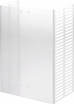 SENTRON 3KX35611AA00 Osłona bezpieczników