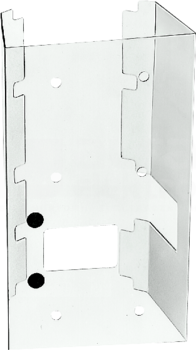 SENTRON 3KX35570CA02 Osłona bezpieczników