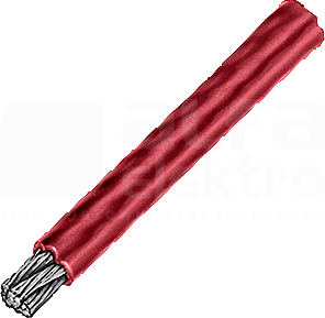 SIRIUS 3SE79103AA fi4 10m Linka stalowa