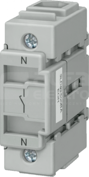 SENTRON 3LD92800C Styk dodatkowy
