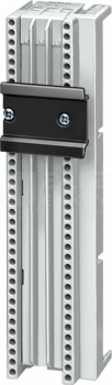 8US12505AM00 ADAPTER WYŁĄCZNIK SILNIKOWY - AKCESORIA