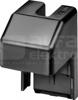 SENTRON NH00 00/000 Osłona izolacyjna