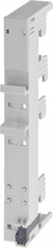 8US16205AK02 Adapter UCHWYT NA DODATKOWE APARATY