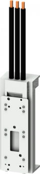 8US12114TR00 ADAPTER WYŁĄCZNIK SILNIKOWY - AKCESORIA