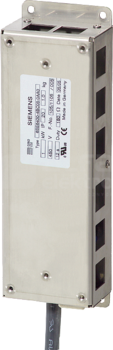 MICROMASTER 4 380-480V 100W Rezystor hamowania