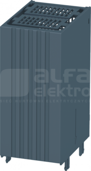SENTRON 3KD94046 (8szt) Osłona zacisków
