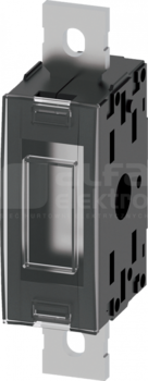 SENTRON 3KD94067 Zacisk płaski