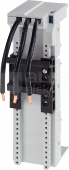 8US16515DK02 ADAPTER Wyłącznik siln-akc.