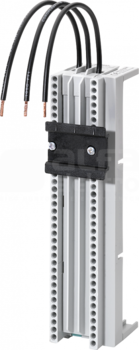 8US12515CM47 ADAPTER WYŁĄCZNIK SILNIKOWY - AKCESORIA