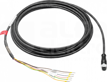 SIMATIC RF 5,0m Kabel do transmisji danych