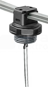 3RK1901-3QM00 Adapter kablowy