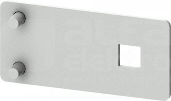 8PQ40002BA23 SIVACON S4 PE