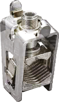8US19412AA01 ADAPTER AKCESORIA