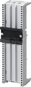8US12605AM00 ADAPTER WYŁĄCZNIK SILNIKOWY - AKCESORIA
