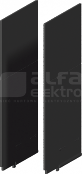SENTRON 3VT91008CE00 Bariera fazowa