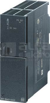 SIMATIC S7-300 PS307 24VDC/2A Zasilacz