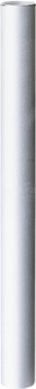 8WD43080EA FI70 250MM KOL.AKCESORIA RURA