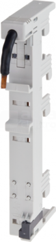 8US16212NJ02 1P 18mm Adapter