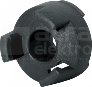 SIMATIC D/RF300 ISO MDS D160/MDS D460 Akcesoria