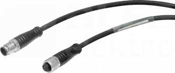 SIMATIC RF 50m Kabel do transmisji danych