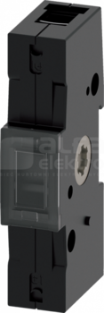 3KD92052 Akcesoria