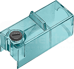 SENTRON 3NY1241 (6szt) Osłona zestaw
