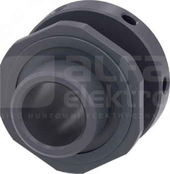 SIRIUS ACT M20/M25 Element łączący obudowy