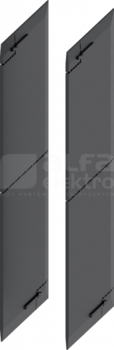 3VA92720WA00 Akcesoria