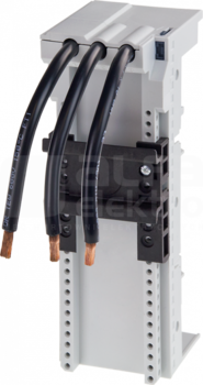 8US16615FK02 ADAPTER Wyłącznik siln-akc.