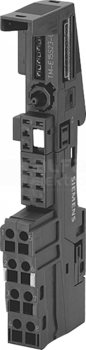 SIPLUS ET200S TM-E15C24-01 (5szt) Podstawa montażowa PLC