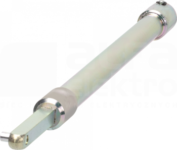 SENTRON 245-410mm Wałek z regulacją