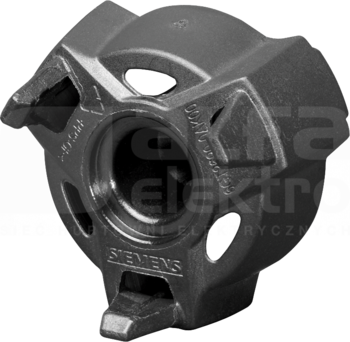 SIMATIC D/RF300 ISO/RF200 MDS D124/D324/D424/D524 Akcesoria