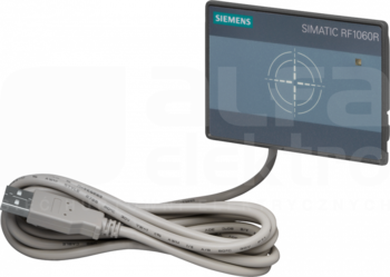 SIMATIC RF 0,5m Kabel