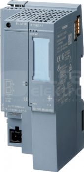 SIMATIC ET 200SP CP1543-1 Moduł komunikacyjny