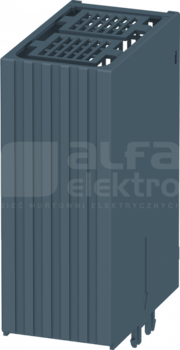 SENTRON 3KD93046 (8szt) Osłona zacisków